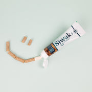 Dentifrice SiwakSmile 2.0 + BrushTimer